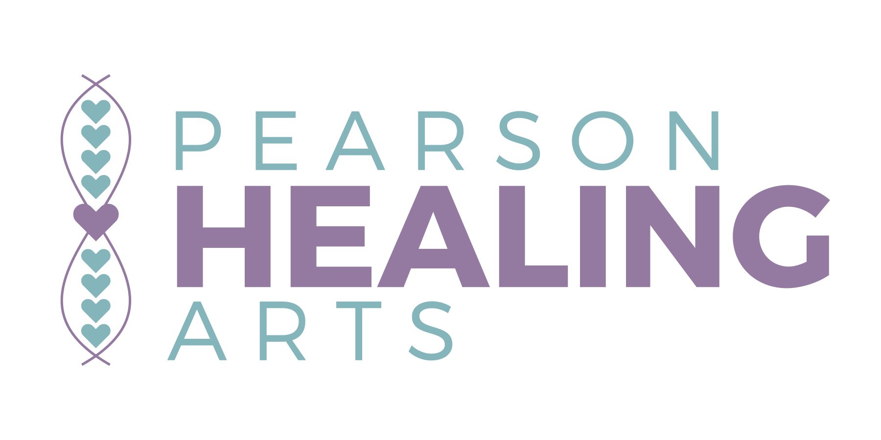 Pearson Healing Arts