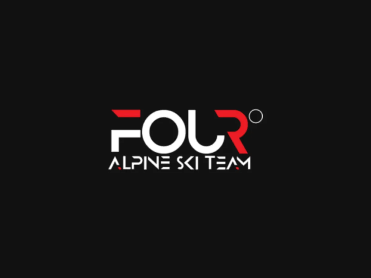 4Degrees Alpine mark