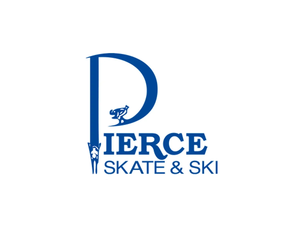 Photo of Pierce Skate and Ski