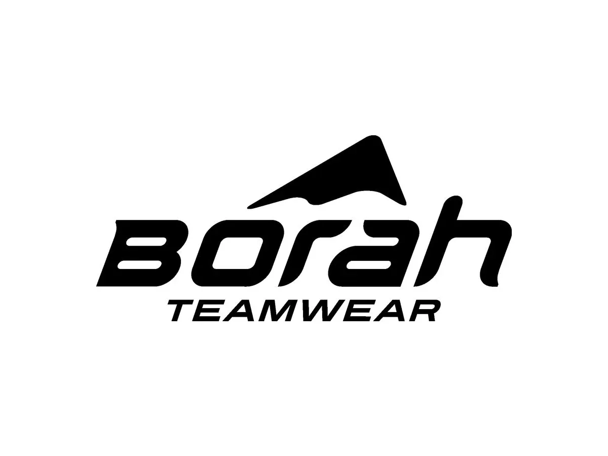 Photo of Borah Teamwear