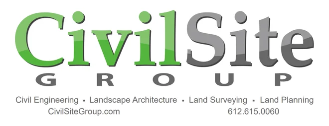 Civil Site Group