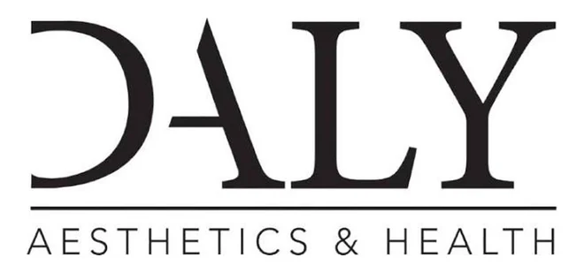 Daly Aesthetics and Health