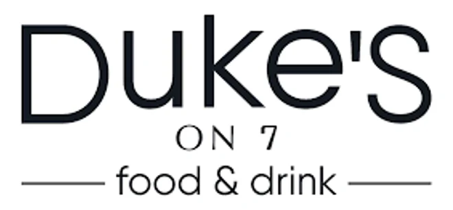 Duke's on 7
