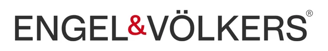 Engel & Völkers