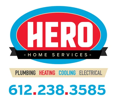 Hero Home Services