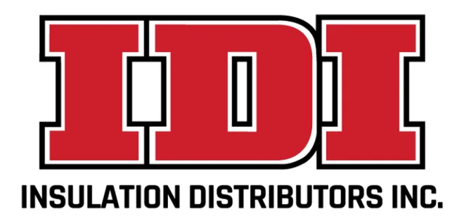 IDI Insulation Distributors