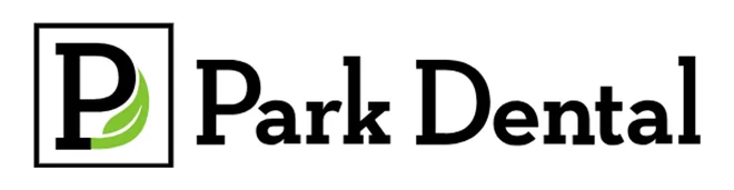 Park Dental