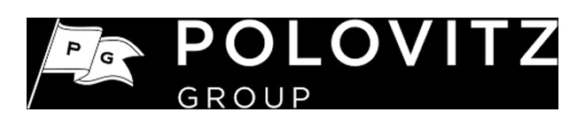 Polovitz Group