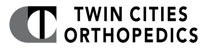 Twin Cities Orthopedics
