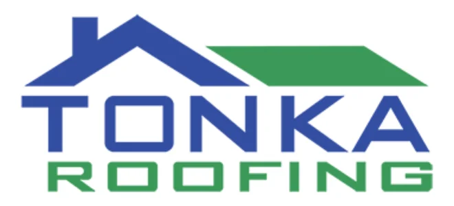 Tonka Roofing
