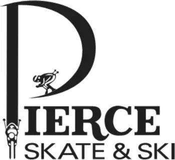 Pierce Skate and Ski