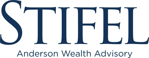 Stifel, Anderson Wealth Advisory