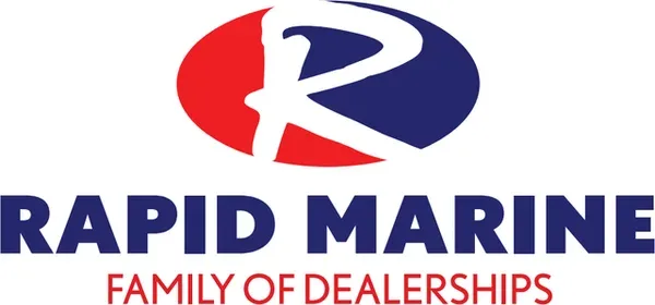 Rapid Marine, Family of Dealerships