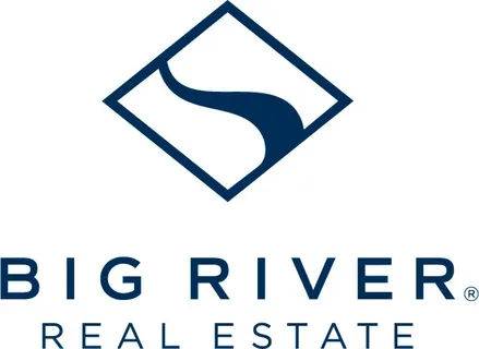 Big River Real Estate