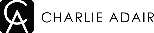 Charlie Adair, Realtor, Compass