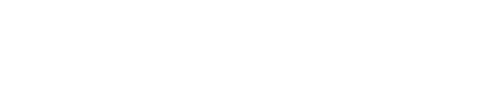 Christ Prep Academy Football
