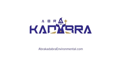 AbraKadabra