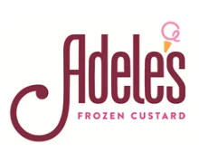 Adele's