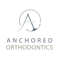 Anchored Orthodontics