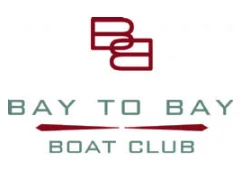 Bay to Bay Boat Club