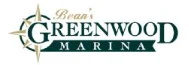 Bean's Greenwood Marina
