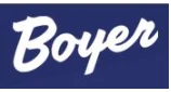 Boyer Building Co.