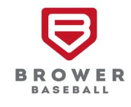 Brower Baseball