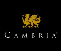 Cambria