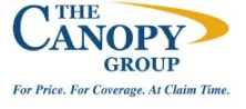 Canopy Group