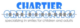 Chartier Orthodontics