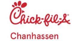 Chick-fil-A Chanhassen