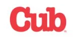 Cub Foods Minnetonka