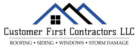 Customer First Contractors