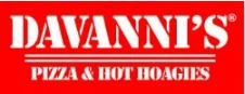 Davanni's
