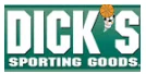 DICK'S Sporting Goods