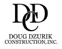 Doug Dzurik Construction