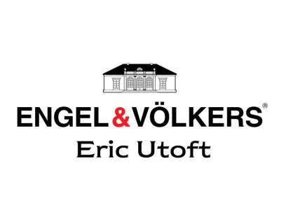 Engel & Volkers - Geoffrey Bray