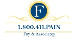 Fay and Associates