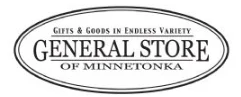 General Store of Minnetonka