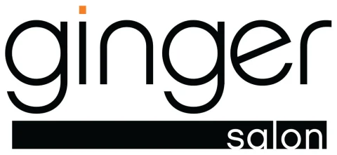 Ginger Salon