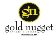 Gold Nugget Tavern & Grille