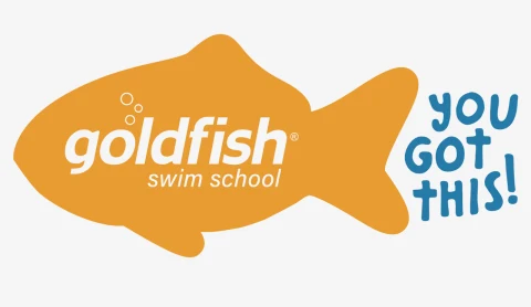 Goldfish Swim School