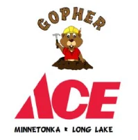 Gopher Ace Hardware Minnetonka