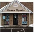 Hanus