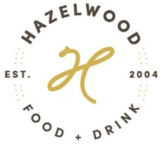 Hazelwood Food + Drink - Tonka Bay