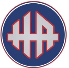 Heiberg Athletics