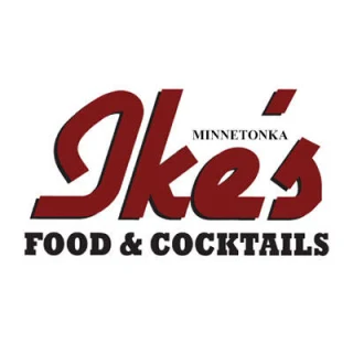 Ike's