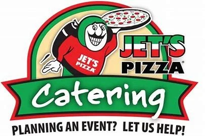 Jet's Pizza