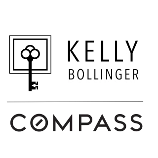 Kelly Bollinger - Compass