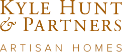 Kyle Hunt & Partners